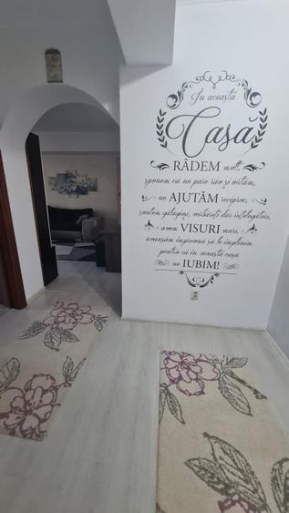 Inchiriere Apartament 2 Camere – Zona Campus, Constanta - 16