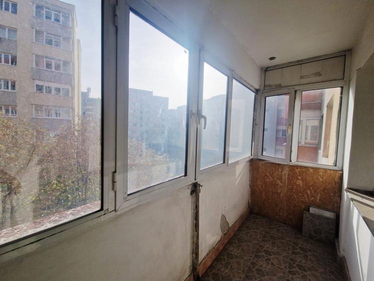 Apartament 3  Camere Lacul Tei | Doaman Ghica | Parc Plumbuita | - 9