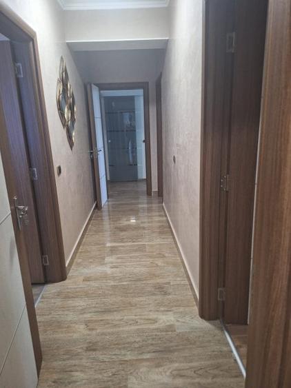 Apartament ISARAN 4 CAMERE 2 PARCARI SUBTERANE! - 3