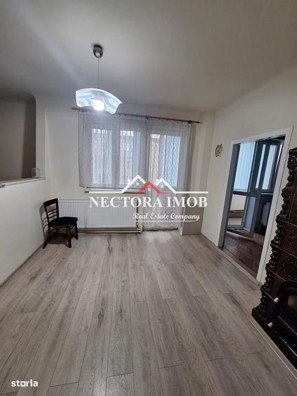NECTORA IMOB Exclusivitate-Apartament 2 camere Ultracentral, Magheru - 9