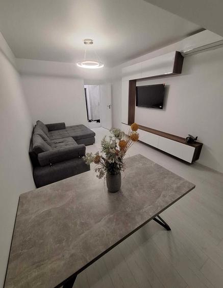 Inchiriere 2 Camere Aparatorii Patriei - 1