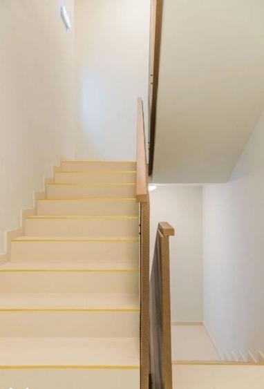 Apartament high end de 5 camere in locatia perfecta a zonei Dorobanti Capitale - 10