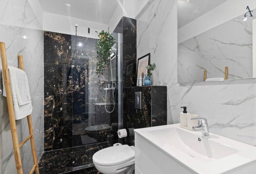 Comision 0%, Nu se adauga TVA, vedere padure Otopeni-Tunari - 4