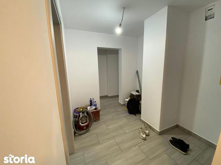 Apartament 2 camere de vanzare Crangasi - 6