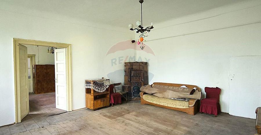 Casa in inima Transilvaniei aproape de Sighi?oara ... - 16