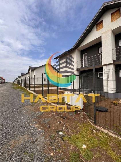 Duplex 4 camere / Popesti leordeni / Comision 0% - 4