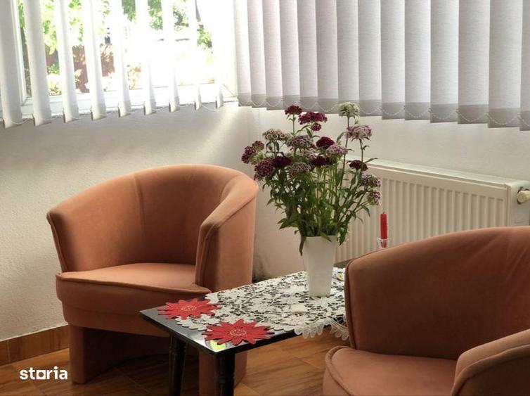 Casa de vanzare Dragasani str. Regele Ferdinand - 6