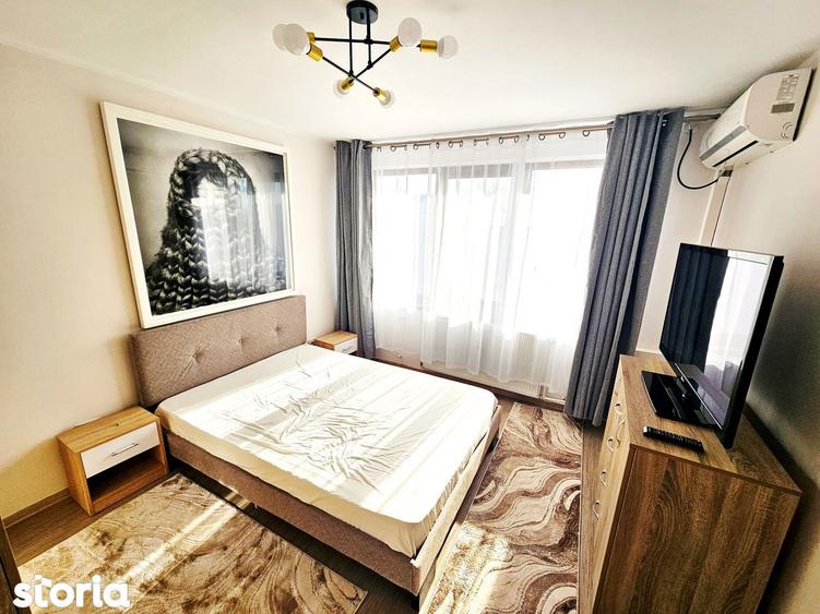 Apartament inchiriere ULTRACENTRAL zona ELICE, FALEZA - 2