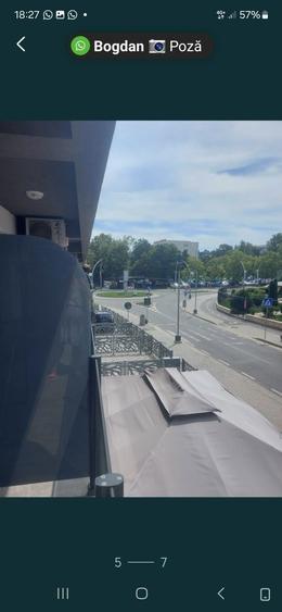 Vand garsoniera-Complex Sunrise Saturn - 1