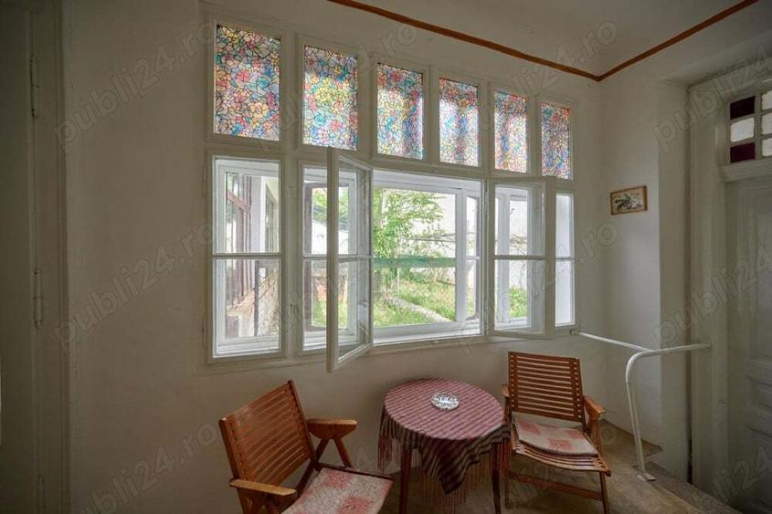 Casa de vanzare in Kikinda, Serbia - 3