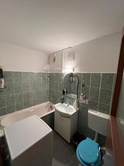 Garsoniera Lapus Arges (zona frigorifer ) - 6