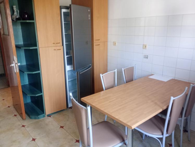 Vatra Luminoasa - maior Coravu, 4 camere bloc de exceptie - 17