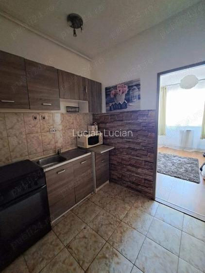 Garsoniera Zona Tcm Garsoniera Zona Tcm