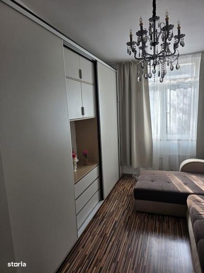 Pajura, Bucurestii Noi, Jiului - 12