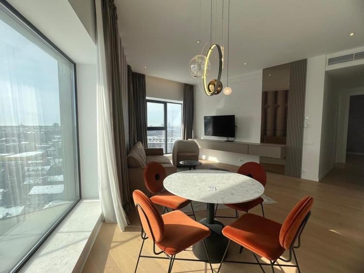 3CAMERE Premium in One Verdi Park | Vedere Panoramica - 2