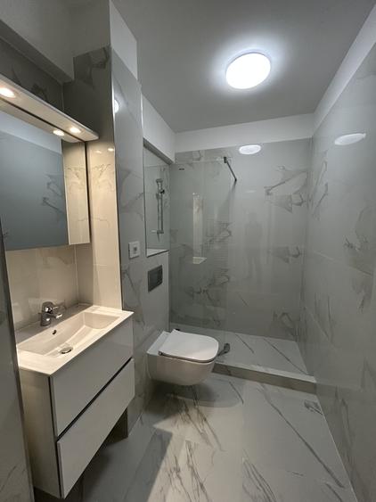 Ivory Residence, lux, nou, predare imediata loc de parcare inclus - 2