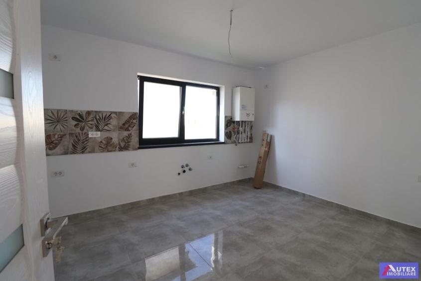 Vila individuala cu 4 camere in Magurele, Alunis | 250 mp teren - 9