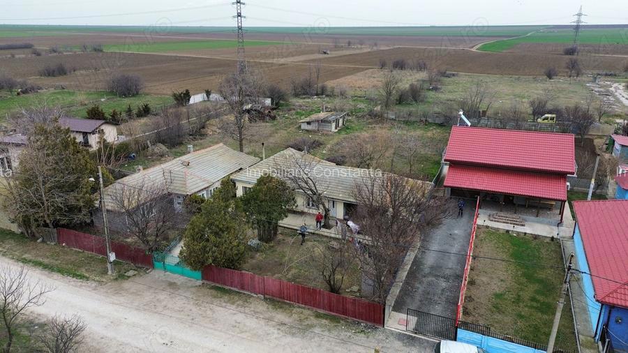 casa de vanzare - 2