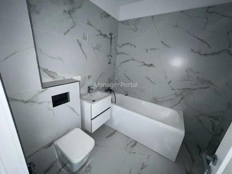 Apartament cu 2 camere de vanzare Apartament cu 2 camere de vanzare