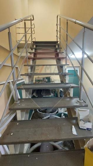 Depozit/Spațiu industrial Vaslui - 0% Comision cumparator - 48