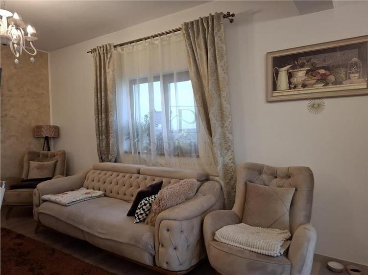 Duplex mobilat utilat - teren generos - asfalt - 5