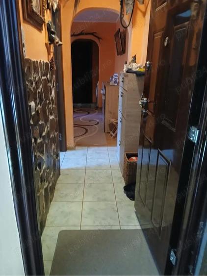 vand apartament Fagaras - 1