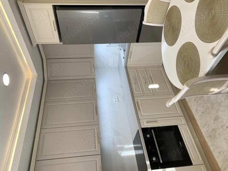 Casa duplex cu 3 camere in Livezeni - 7