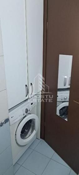 Apartament cu 1 camere, bloc nou cu lift, etaj intermediar,Soarelui - 6