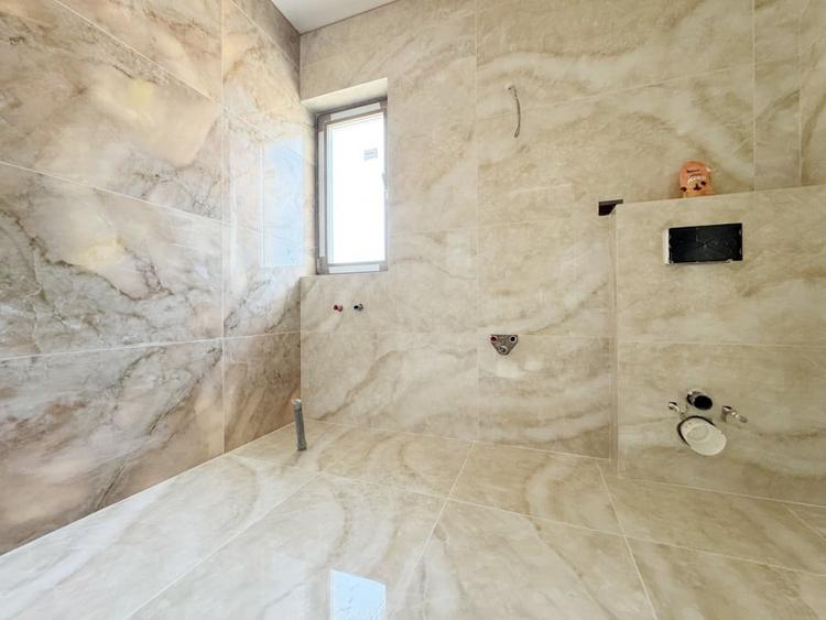 Duplex 4 camere, 126 mp utili, 334 mp teren - Giroc - 18