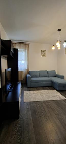 3 camere premium - bloc nou - parcare dedicată - Drumul Taberei - Brancusi - 2