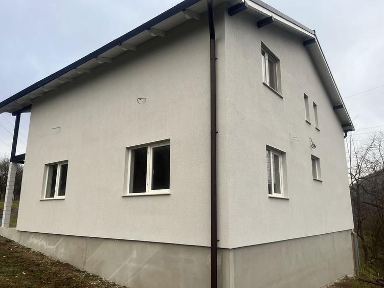 Vand casa sat Bejan - 6