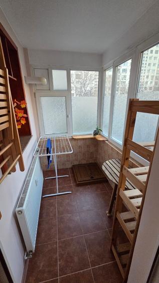 Apartament 2 camere Trapezului - 4