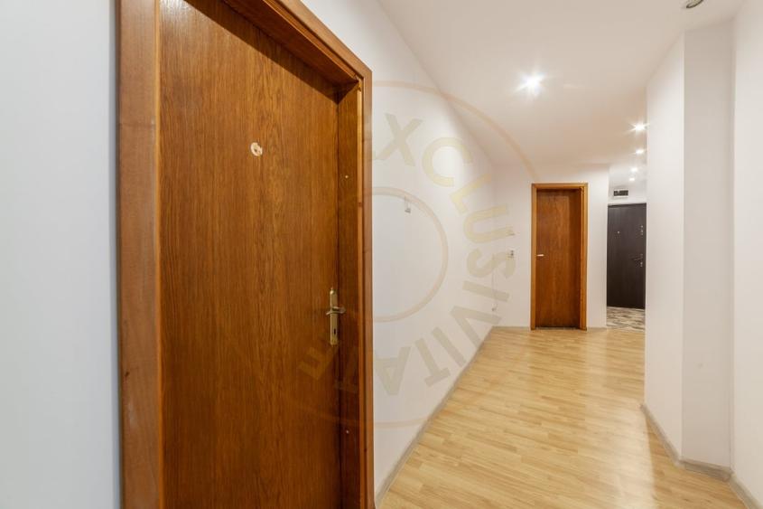 Apartament 5 camere parter zona Rolast-Jumbo - 16