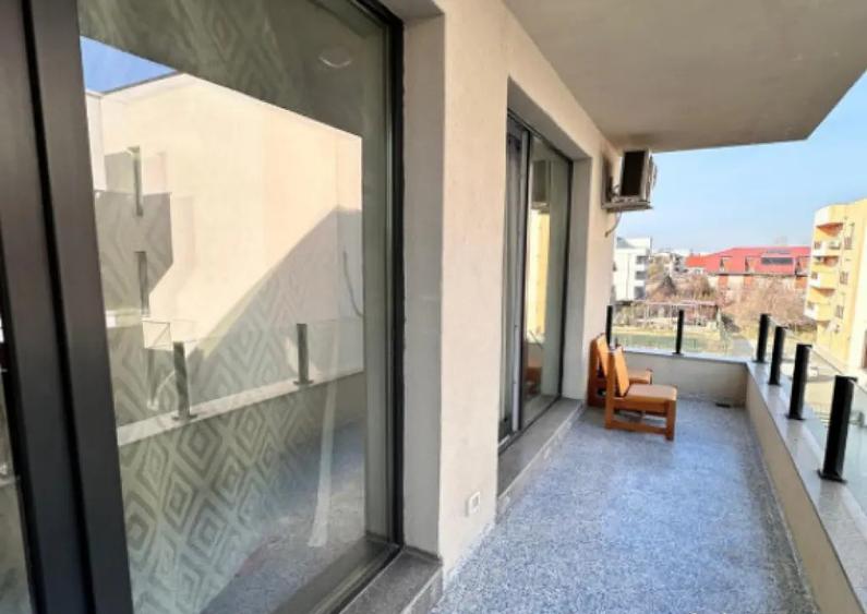 Apartament situat in MAMAIA NORD - MACKEREL - 11