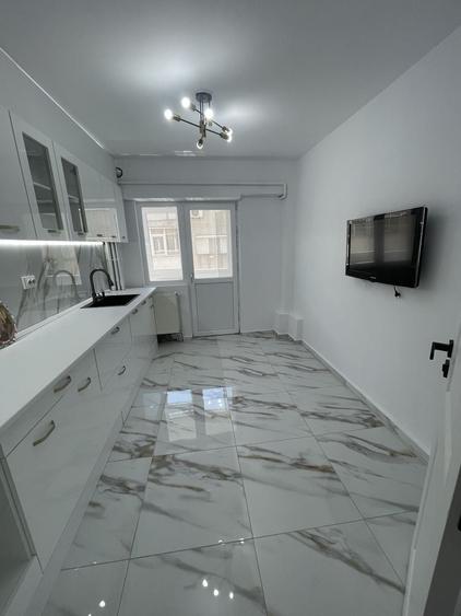 Apartament 2 camere confort 1 decomandat 60 mp - 5