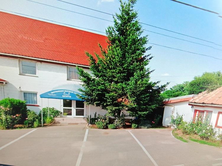 Snagov, Izvorani, vanzare teren intravilan - 2