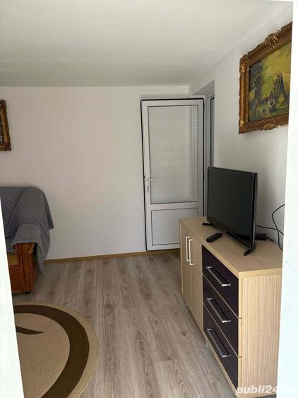 Casa de vanzare la Dridu Ialomita - 4