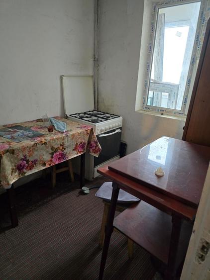 Vind apartament 3 camere. - 6