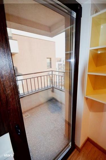 Tatarasi - bloc nou, 3 camere premium, ready to move, PARCARE - 1