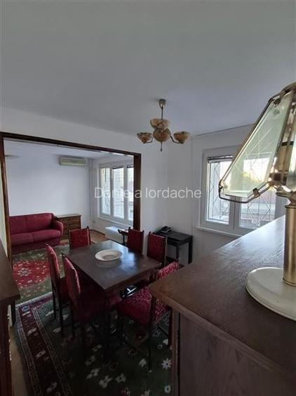 3 camere, langa metrou Grivitei