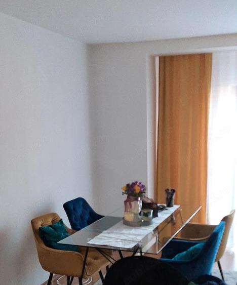 Inchiriez apartament Floresti, Parcul Poligon - 1