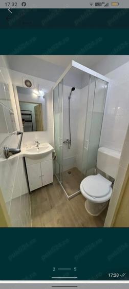 Garsoniera de inchiriat complex proprietar parter - 2