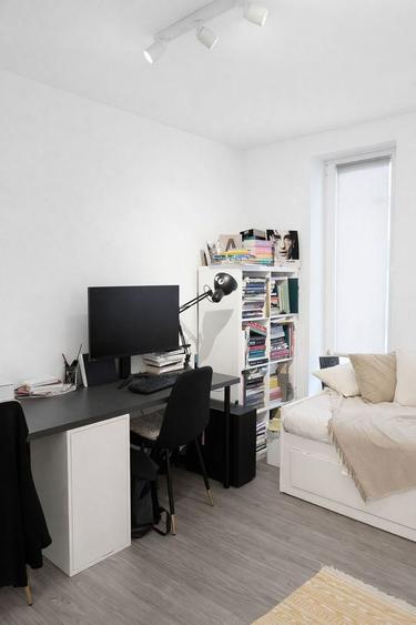 Apartament 3Camere | Terasă 28 mp | Bloc 2023 | Parcare | Comision 0! - 8