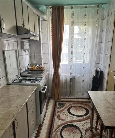 Apartament 3 Camere Semidecomandat Berceni-Aleea Terasei - 3