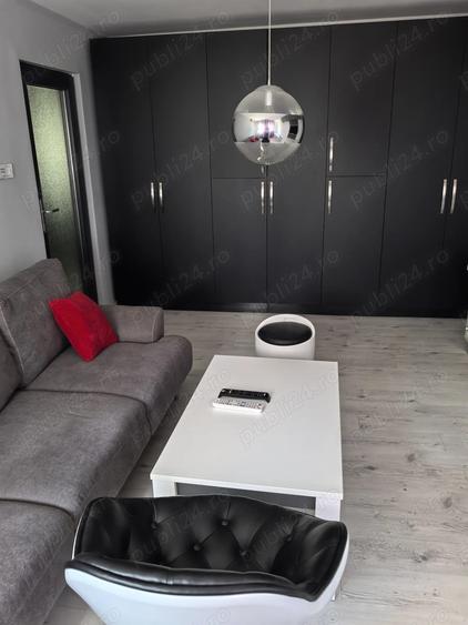 Ofer spre inchiriere apartament 3 camere - 7