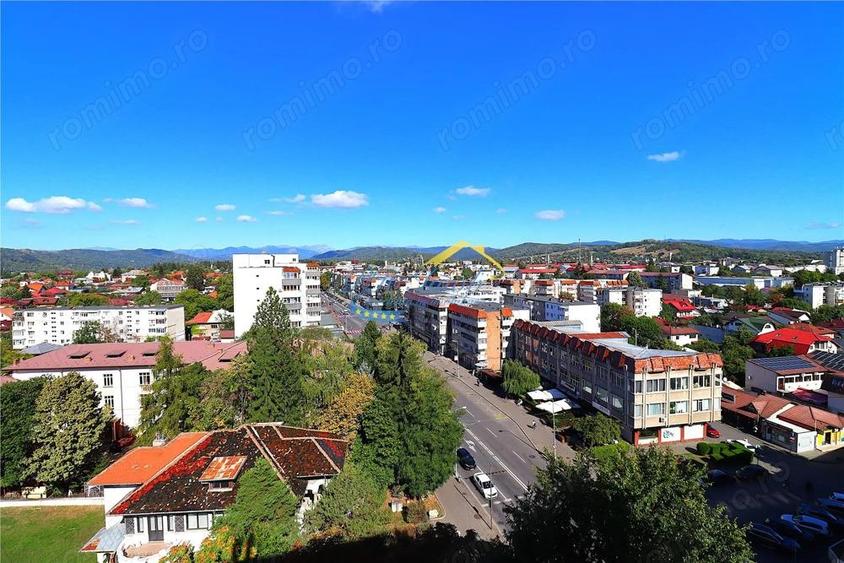 Apartament de vanzare, Campina Prahova - 13