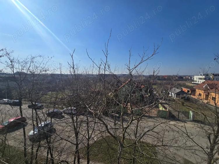 Apartament 3 camere | Etaj 3 | Micro 16 - 16