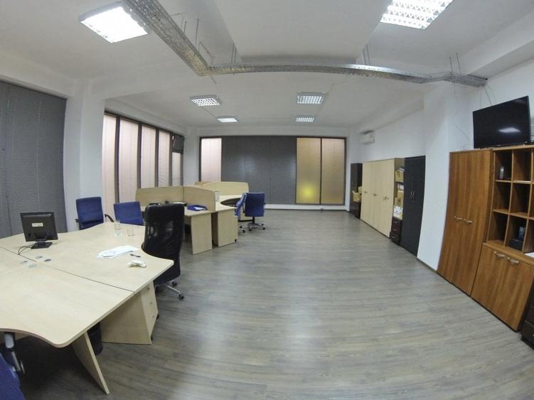 spatiu multifunctional,comercial,productie,birouri - 6