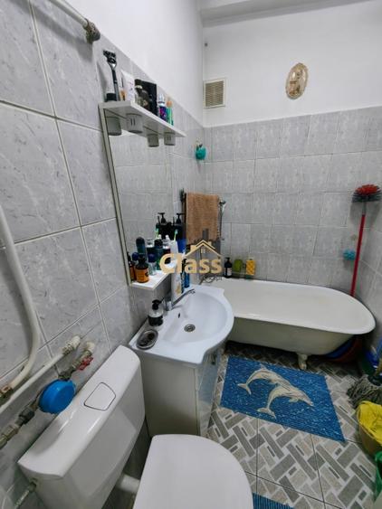 Apartament 3 camere | Investitie | 58 mpu | Zona Horea Semicentral - 7