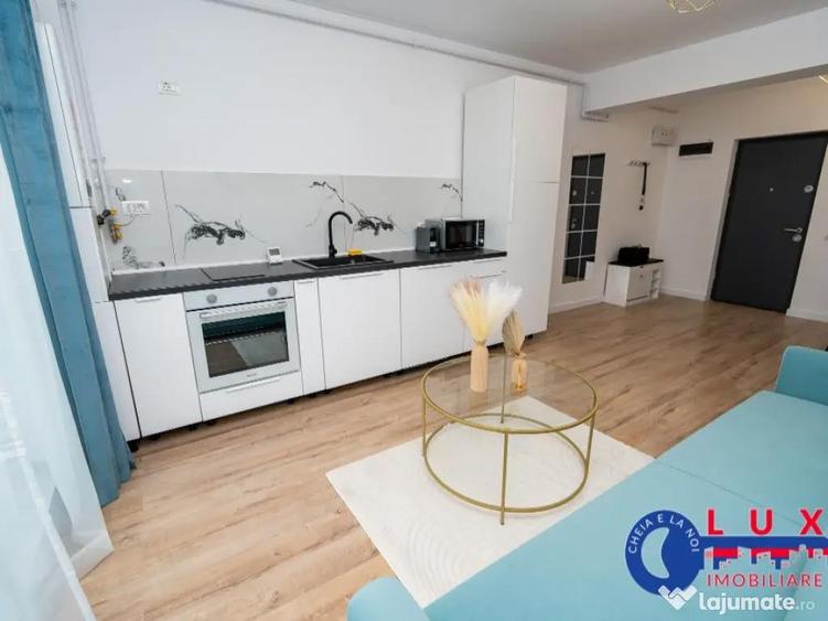 ID 634 Apartamente cu priveliste panoramica - 5